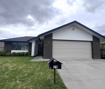 Spacious Pyes Pa Location - Photo 5