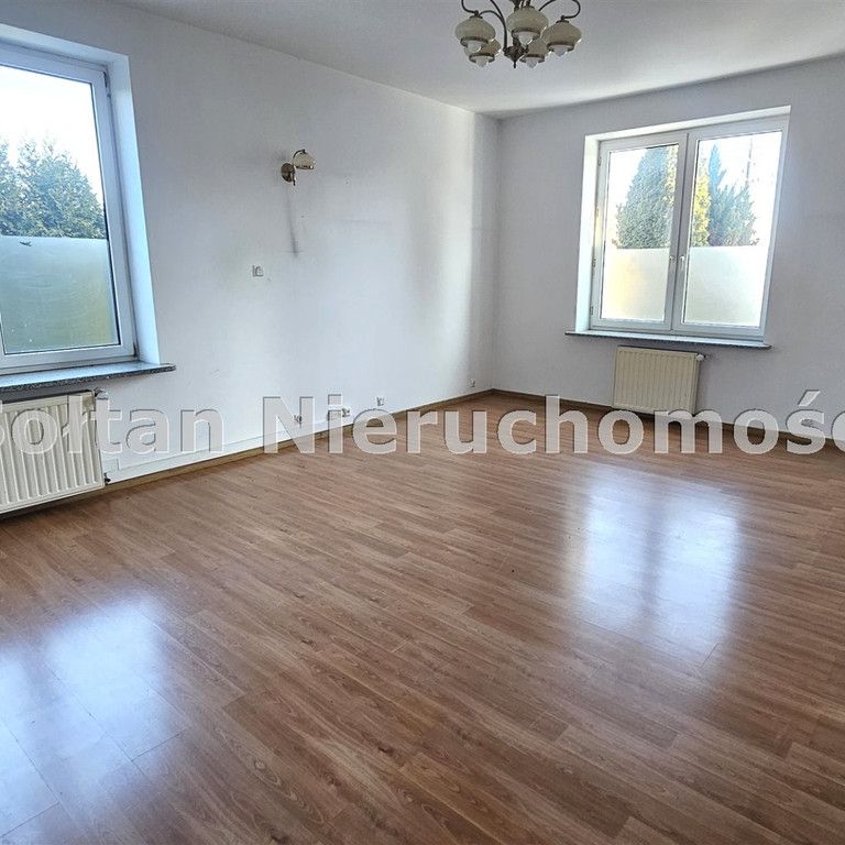 Warszawa M., Warszawa, Włochy, Opacz Wielka - Photo 1