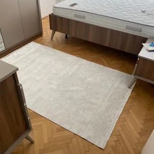 Wunderschöne, sonnige 2-Zimmer-Wohnung in 1100 Wien - Top-Lage in der Nähe von Reumannplatz und Keplerplatz - Photo 2