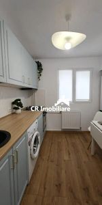Apartament 2 camere, Dristor loc de parcare inclus in pret - Photo 3
