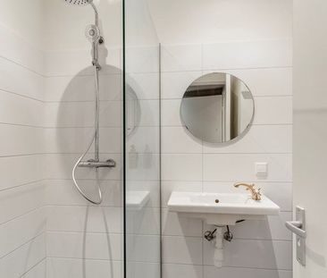 Te huur: Appartement Nassaukade in Amsterdam - Foto 5