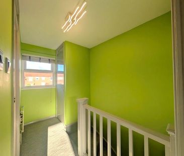 1 bedroom terraced house to rent - Photo 2