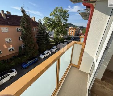 Pronájem bytu 2+1 po kompletní rekonstrukci, 51 m – Nový Bor - Photo 6
