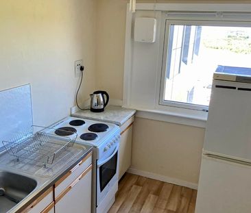 1 Bed Flat, Aulton Court, AB24 - Photo 4