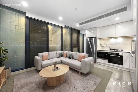 304/21 Healeys Lane - Photo 2