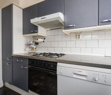 Buizenwerf 3063 AZ Rotterdam - Photo 5