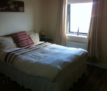 137 Victoria Place, 20 Wellwood Street, Great Victoria Street, Belf... - Photo 4