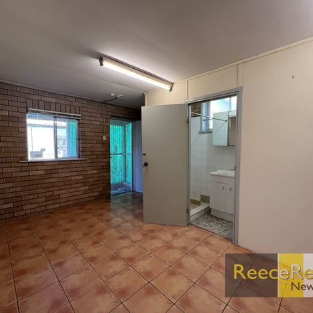 150A Edith Street, Waratah - Photo 4