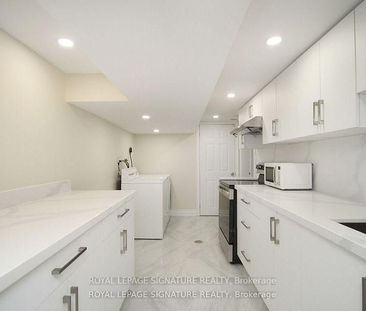 Basement 173 Cottonwood Drive - Photo 1