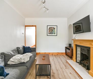 Collis Street, Reading, RG2 0AE - Photo 3