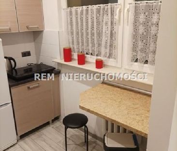 Mieszkanie Tychy D powierzchnia 18.0 m² C245-WM-07006 - Фото 5