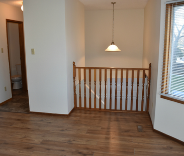 Great 3 Bedroom Sutherland Duplex - Photo 5