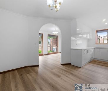 1 / 15 Flinders Street, Noble Park - Photo 5