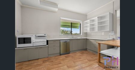 49 Lavenia Road, Huntly, Vic 3551 - Photo 5
