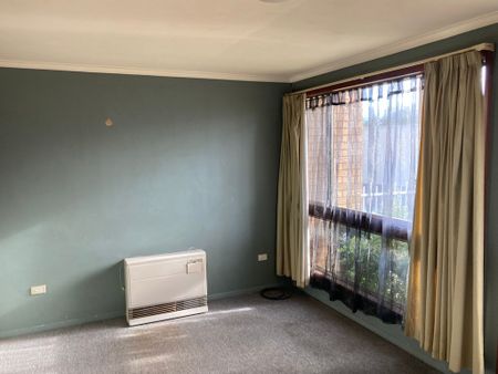 Centrally Located! - Photo 2