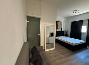 Studio/Γκαρσονιέρα για ενοικίαση - Κέντρο - Λιμάνι, - Photo 4