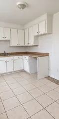 Appartement · 53 m² · Québec - Photo 1