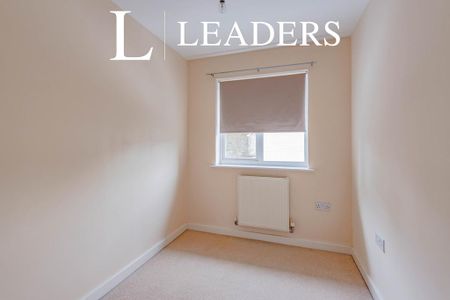 3 bedroom house to rent - Photo 3