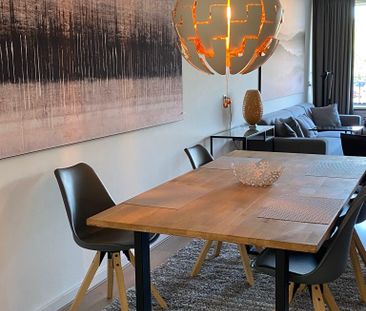 Te huur: Appartement Geldropseweg in Eindhoven - Photo 6