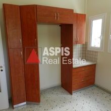 Διαμέρισμα για ενοικίαση - Μαρούσι - Photo 1