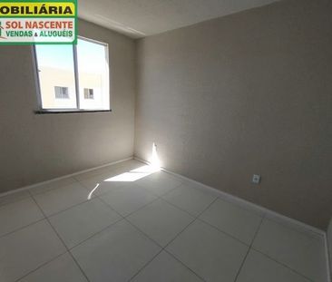 APARTAMENTO - Photo 6
