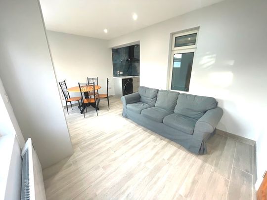 St John’s Road, Clondalkin, Dublin 22 - Photo 1