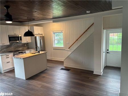 For Lease - 287 BARRIE Street, Essa, Ontario - Photo 5