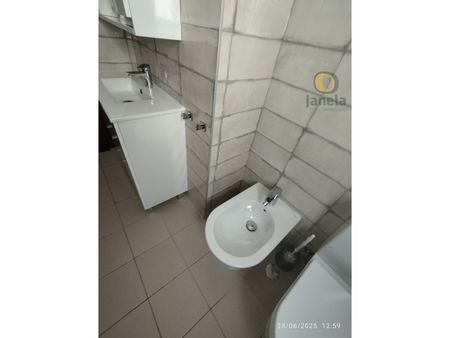 Apartamento T2 em Faro - Photo 5