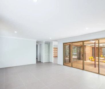 96-98 Oxley Drive, Karalee QLD 4306 - House For Rent | Domain - Photo 2