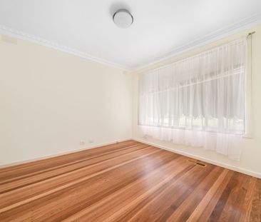 1/37 Gyton Avenue, Glen Waverley - Photo 1