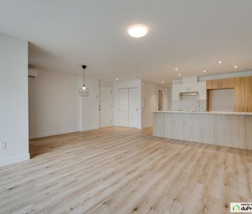 580 Rue Flavie-Poirier, St-Charles-Borromée à louer - Photo 2