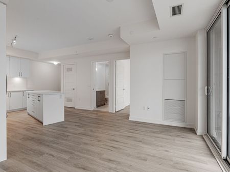 For Lease - 333 Sunseeker Avenue Unit# 117, Innisfil, Ontario - Photo 2