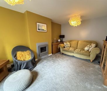 South Ford Road, Dartmouth - Photo 2