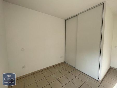 Location Appartement 3 pièces 55m² JURANCON 64110 - Photo 2