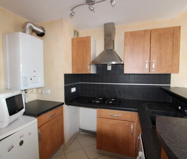 Location Appartement 2 pièces 36m² NANTES 44000 - Photo 3