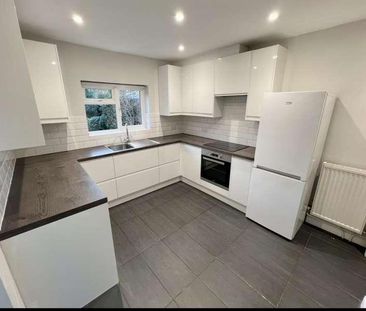 Murray Road, Ealing, London, Ealing, W5 - Photo 5