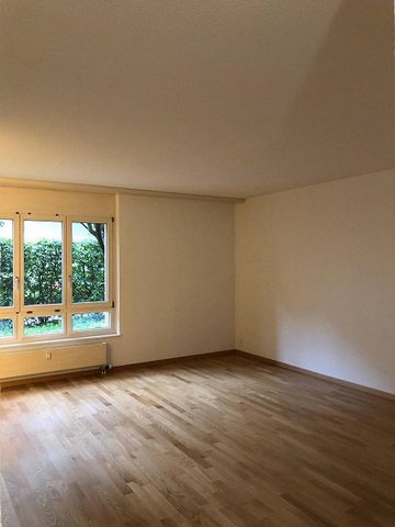 Mitten in der Stadt  mitten im Leben - Photo 4