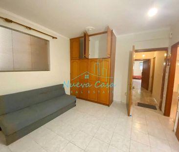 Ενοικίαση κατοικίας, 40 τ.μ., Πάτρα, 250 € - Photo 2