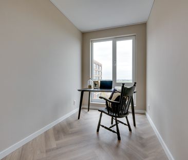 Mahoniehout 448, 1507 ED, Zaandam - Photo 4