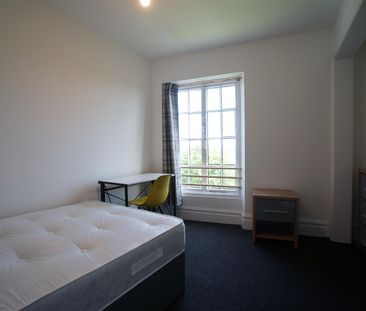 10C Menai View Terrace - Photo 2