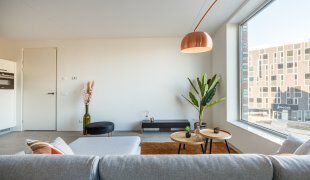 Marconilaan 15 -03, 5612 HM Eindhoven - Photo 5