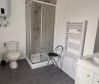 Location Appartement 1 pièce Limoges (87000) - Photo 6