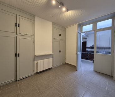 Location Appartement 2 pièces 45m² LILLE 59260 - Photo 5