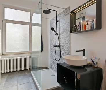 Room at Rue Stevin 162 - Photo 6