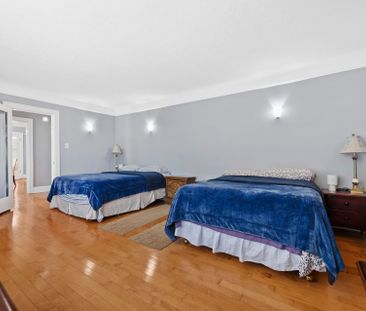 For Lease - 933 6 Highway, Hamilton, Ontario - Photo 4