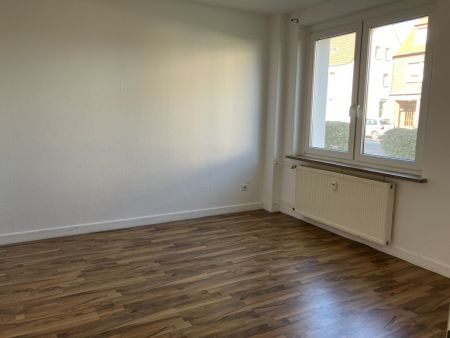 Horster Straße 53, 59075 Hamm - Foto 4