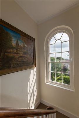 Student Properties to Let - Photo 1