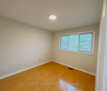 For Lease - 24 Sullivan Drive, Ajax, Ontario - Photo 3