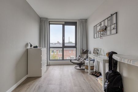 Jan Steenstraat 96-D, Schilderskwartier, 3443GZ, Woerden - Photo 4