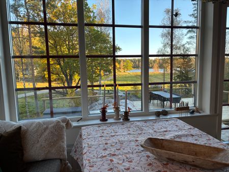 Kärrvägen, Gnesta - Foto 2